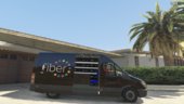 OEC Fiber Vehicle mod